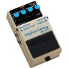 BOSS DD-3T Digital Delay PEDALA EFEKT