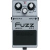 BOSS FZ-5 Fuzz PEDALA EFEKT