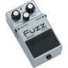 BOSS FZ-5 Fuzz PEDALA EFEKT