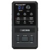 BOSS POCKET GT MULTIEFEKT GITARSKI