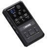 BOSS POCKET GT MULTIEFEKT GITARSKI