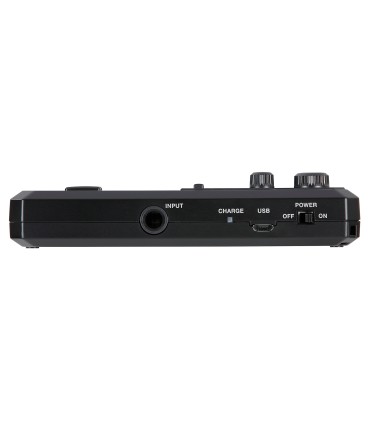 BOSS POCKET GT MULTIEFEKT GITARSKI