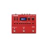 BOSS RC-500 Loop Station PEDALA EFEKT