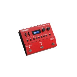 BOSS RC-500 Loop Station PEDALA EFEKT