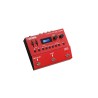 BOSS RC-500 Loop Station PEDALA EFEKT