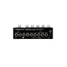 BOSS GT-1000 CORE MULTIEFEKT GITARSKI