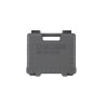 BOSS BCB-30X za 3 pedale GIGBOARD