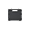 BOSS BCB-30X za 3 pedale GIGBOARD