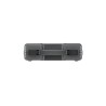BOSS BCB-30X za 3 pedale GIGBOARD