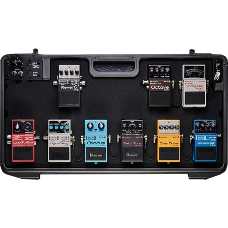 BOSS BCB-90X GIGBOARD