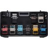 BOSS BCB-90X GIGBOARD