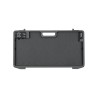 BOSS BCB-90X GIGBOARD