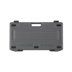 BOSS BCB-90X GIGBOARD
