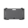BOSS BCB-90X GIGBOARD