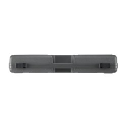 BOSS BCB-90X GIGBOARD