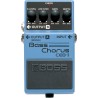 BOSS CEB-3 BASS CHORUS PEDALA EFEKT