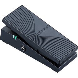 BOSS EV-1-WL wireless PEDALA EXPRESSION