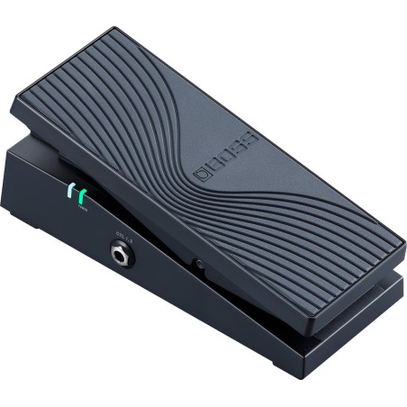 BOSS EV-1-WL wireless PEDALA EXPRESSION