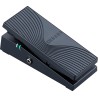 BOSS EV-1-WL wireless PEDALA EXPRESSION