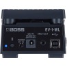 BOSS EV-1-WL wireless PEDALA EXPRESSION