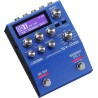 BOSS SY-200 Guitar Synthesizer PEDALA EFEKT