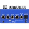 BOSS SY-200 Guitar Synthesizer PEDALA EFEKT