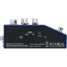 BOSS SY-200 Guitar Synthesizer PEDALA EFEKT