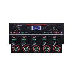 BOSS RC-505MK2 Loop Station PEDALA EFEKT