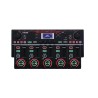 BOSS RC-505MK2 Loop Station PEDALA EFEKT