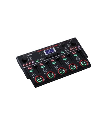 BOSS RC-505MK2 Loop Station PEDALA EFEKT