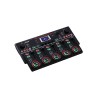 BOSS RC-505MK2 Loop Station PEDALA EFEKT