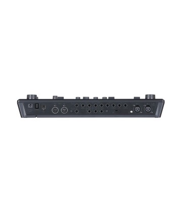 BOSS RC-505MK2 Loop Station PEDALA EFEKT