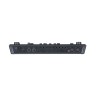 BOSS RC-505MK2 Loop Station PEDALA EFEKT