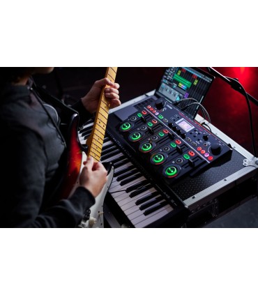 BOSS RC-505MK2 Loop Station PEDALA EFEKT