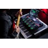 BOSS RC-505MK2 Loop Station PEDALA EFEKT