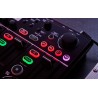 BOSS RC-505MK2 Loop Station PEDALA EFEKT