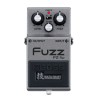 BOSS FZ-1W Fuzz Waza Craft PEDALA EFEKT
