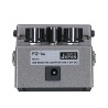 BOSS FZ-1W Fuzz Waza Craft PEDALA EFEKT