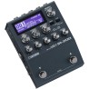 BOSS IR-200 AMP SIMULATOR MULTIEFEKT
