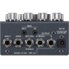 BOSS IR-200 AMP SIMULATOR MULTIEFEKT