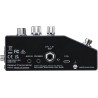 BOSS IR-200 AMP SIMULATOR MULTIEFEKT