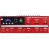 BOSS RC-600 Loop Station PEDALA EFEKT