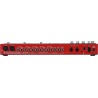 BOSS RC-600 Loop Station PEDALA EFEKT