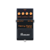 BOSS HM-2W HEAVY METAL WAZA CRAFT PEDALA EFEKT