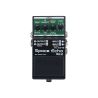 BOSS RE-2 Space Echo PEDALA EFEKT
