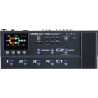 BOSS GX-100 MULTIEFEKT GITARSKI