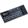 BOSS GX-100 MULTIEFEKT GITARSKI