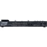 BOSS GX-100 MULTIEFEKT GITARSKI