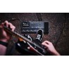 BOSS GX-100 MULTIEFEKT GITARSKI