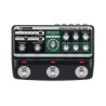 BOSS RE-202 Space Echo PEDALA EFEKT